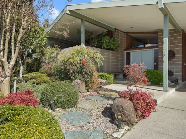 5405 Caleb Ave, Sacramento, CA 95819