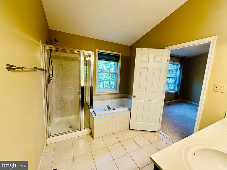 4719 Ashforth Way — Photo 20