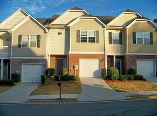 129 Meeting Place Rd, Lawrenceville, GA 30044