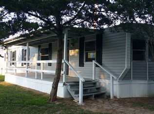 148 Greenbrier Road, Indian Mound, TN 37079