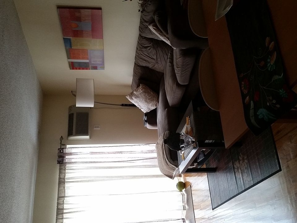 2nd image of 26 Bay Ridge Ave APT 2A