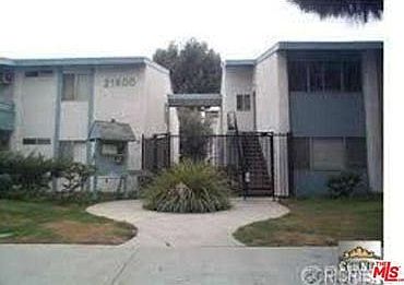 1st image of 21800 Schoenborn St Unit 169