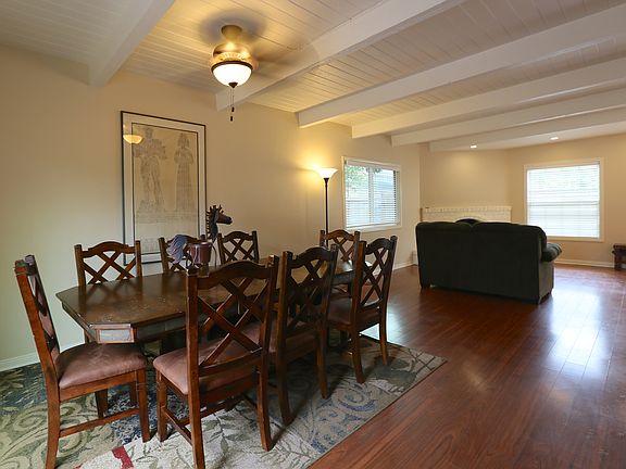 4th image of 5084 Walnut Park Dr