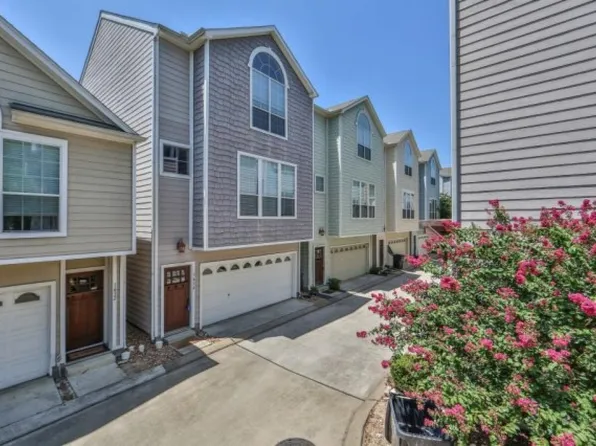 1634 W 13th St, Houston, TX 77008