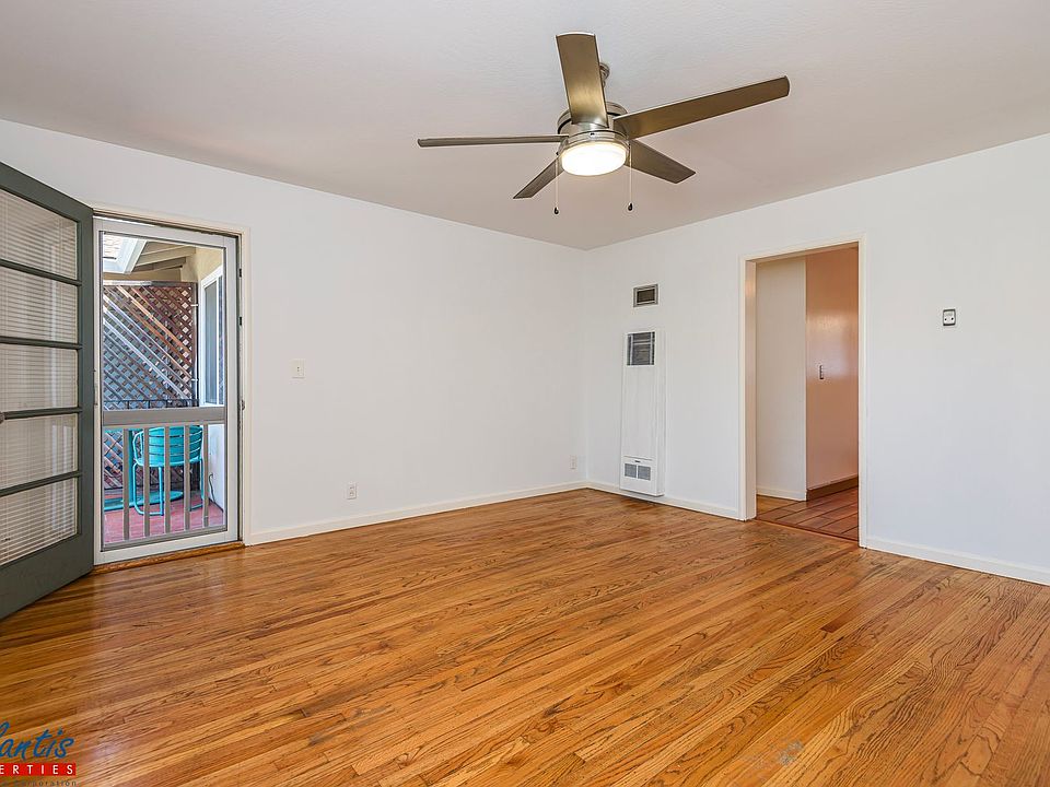 1st image of 3531 Alden Way APT 7