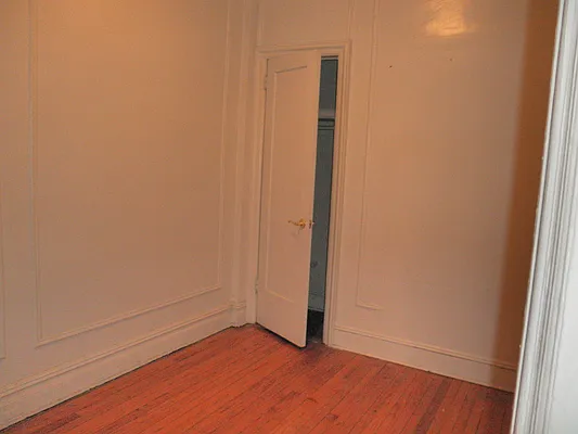 Rented by RV Realty | media 25