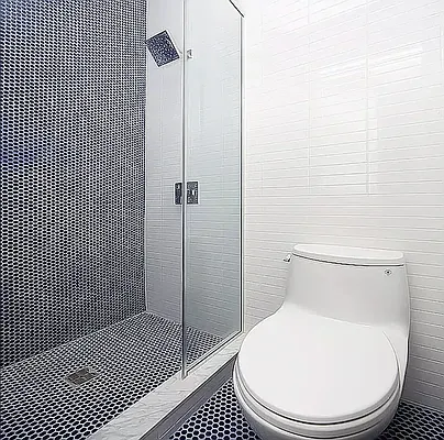 Rented by Avenues Real Estate | media 6