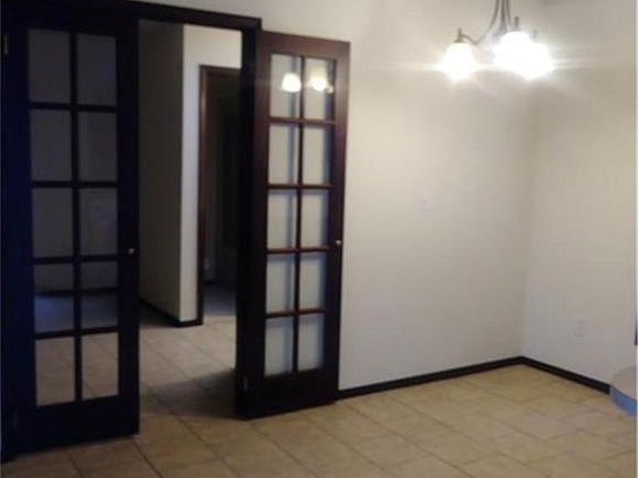 4th image of 13795 Turnberry Ln