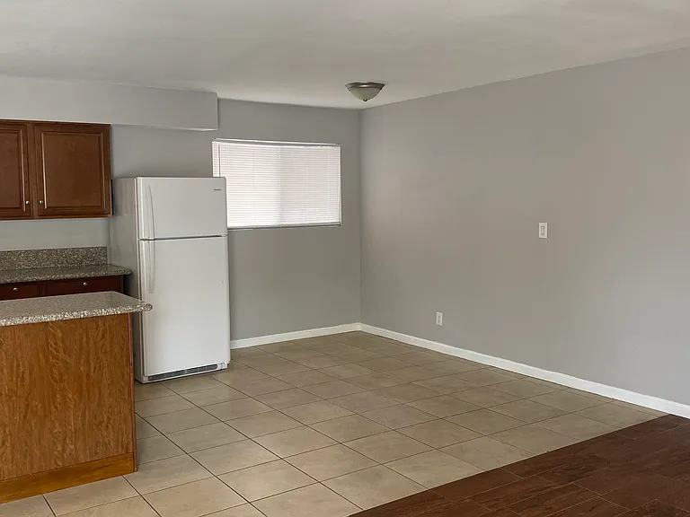 3151 Kearsage Dr #103 — Photo 21
