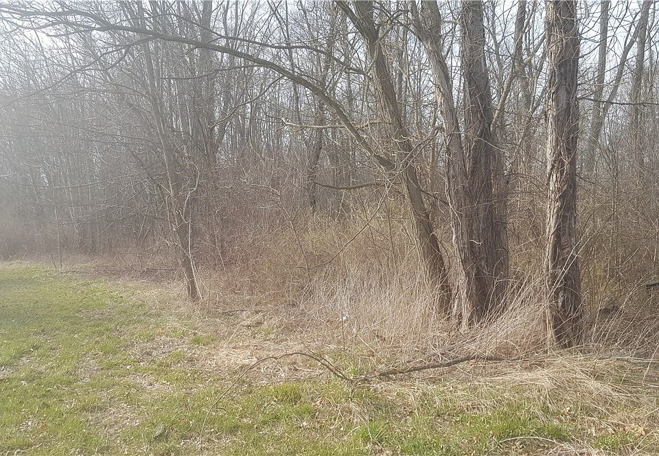 2nd image of Eagle Creek Rd