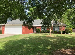 189 Robbins Blvd, Daphne, AL 36526