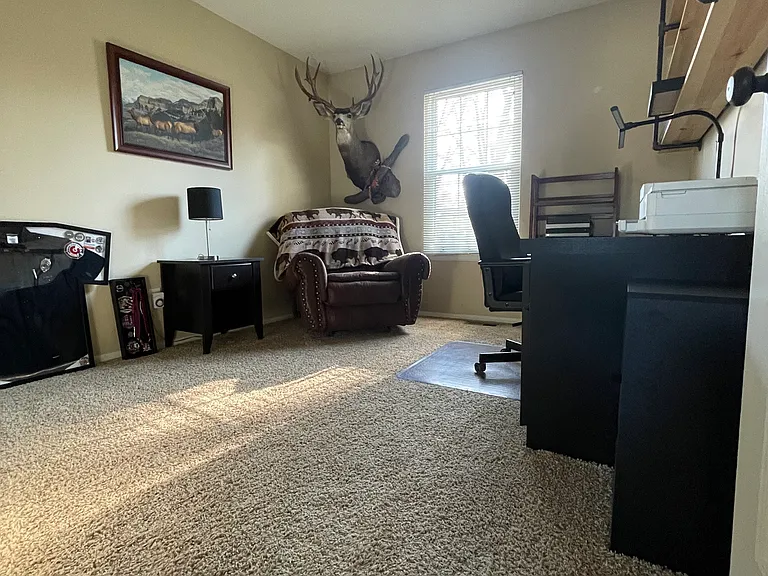 4422 S Beech Way — Photo 8