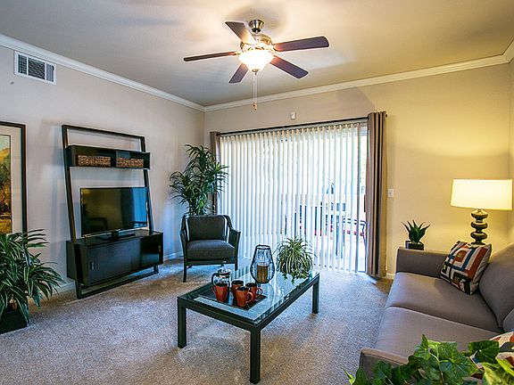 Ceiling Fans