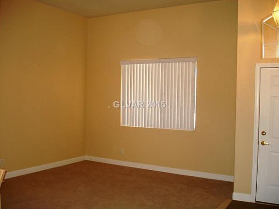 4th image of 8885 Windsor Hill Way