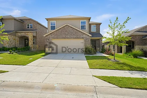 814 Lake Fletcher Rd Photo 1