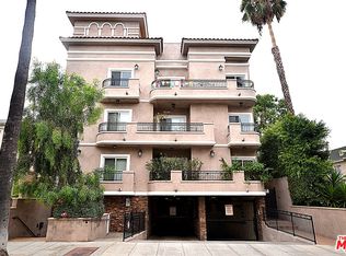 1155 S Westmoreland Ave APT 302, Los Angeles, CA 90006
