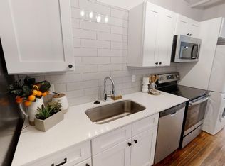 201 Wyandotte St #2B-2BA-1745SQFT, Kansas City, MO 64105