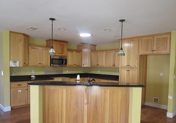 2nd image of 6046 Avalon Dr