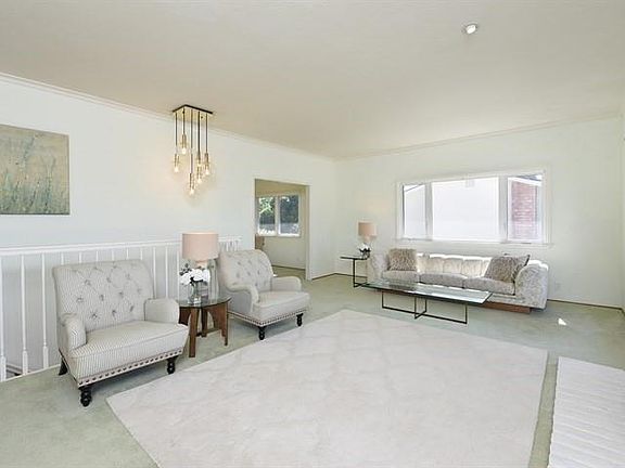 5th image of 104 Wollin Way