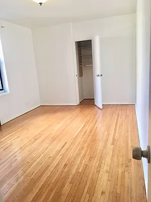 Rented by The Leveque Group, LLC | media 19