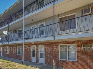 4509 Lafayette Ave #3, Omaha, NE 68132