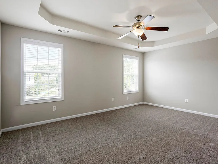 223 Station Dr — Photo 25