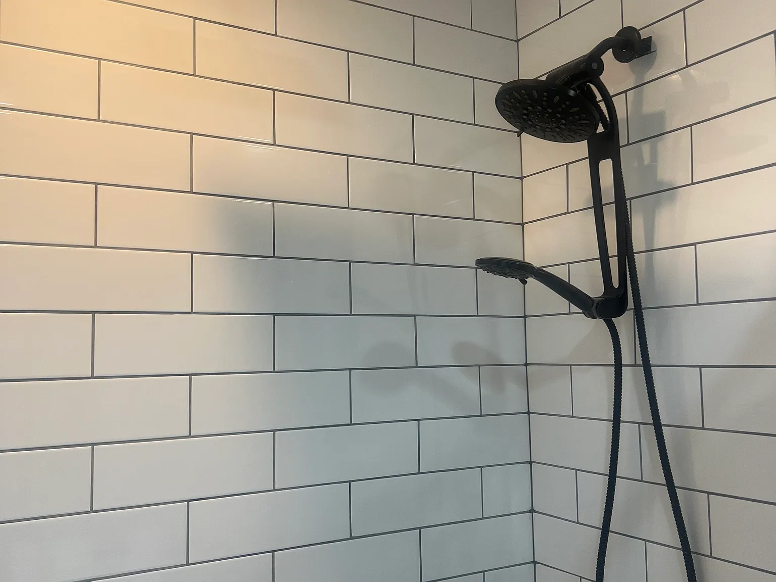 1 bed, 1400 sqft, $1,100 — Photo 4