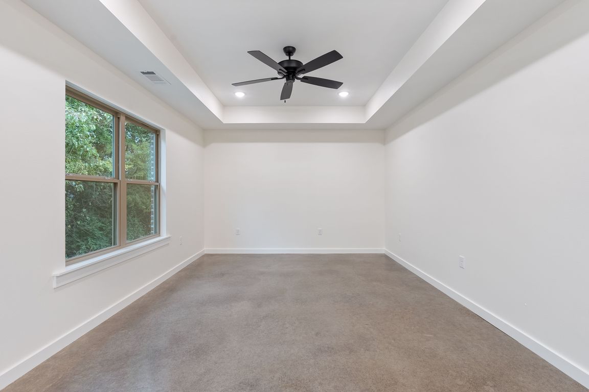 next background image