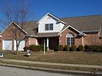 1st image of 4400 Foxmoor Dr