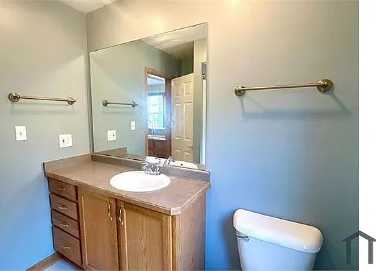 2 bed, $1,375 — Photo 2