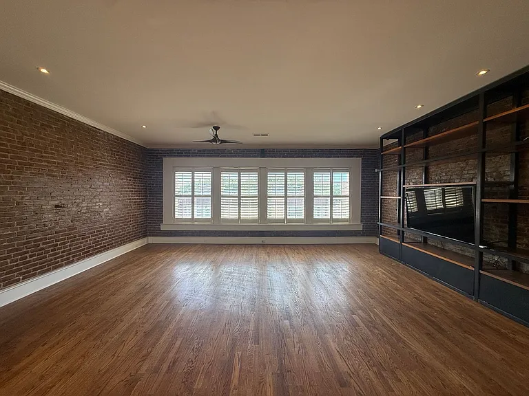 508 S Main St #3 — Photo 5