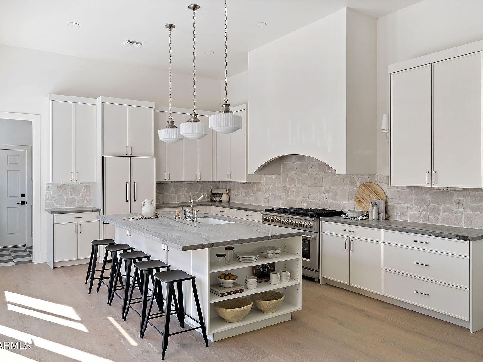 【中古】 Shooting Star GillHoldsworth 7638 E Shooting Star Way, Scottsdale, AZ 85266 | Zillow