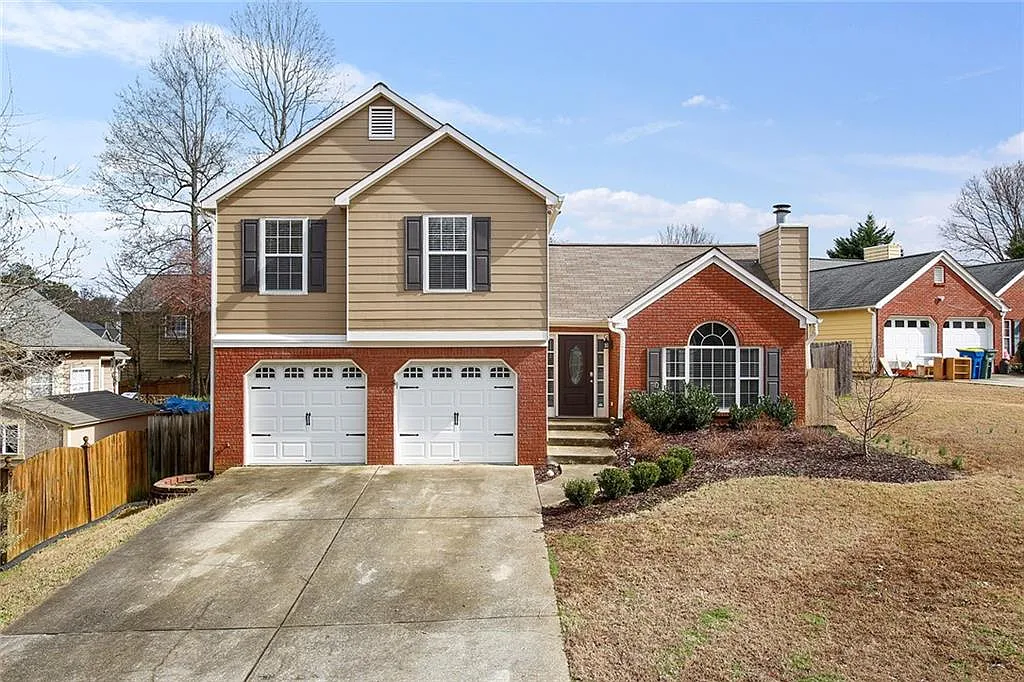 1725 English Ivey Ln NW photo 1