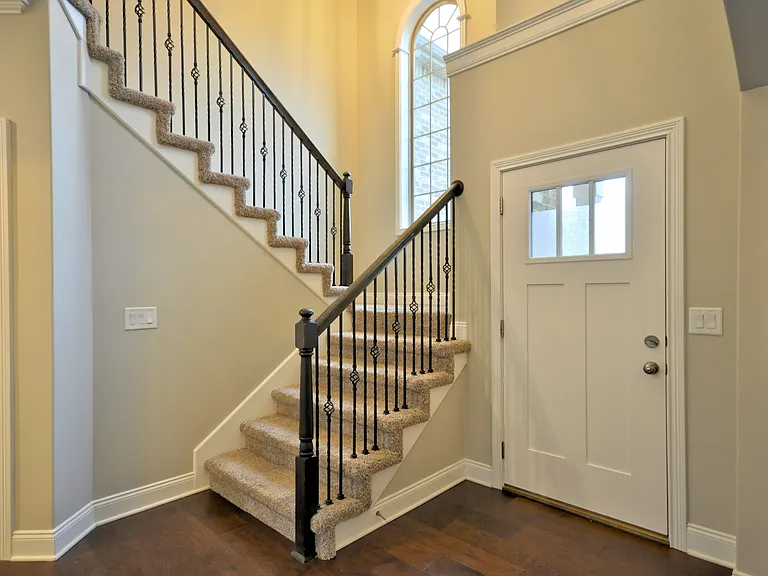 1332 Juniper Pass — Photo 4