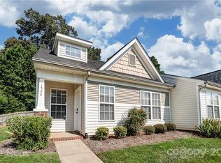 1534 Tiana Way, Rock Hill, SC 29732