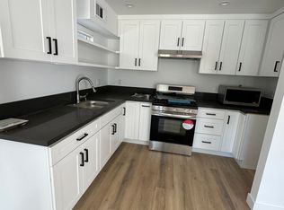 23350 Mobile St, West Hills, CA 91307