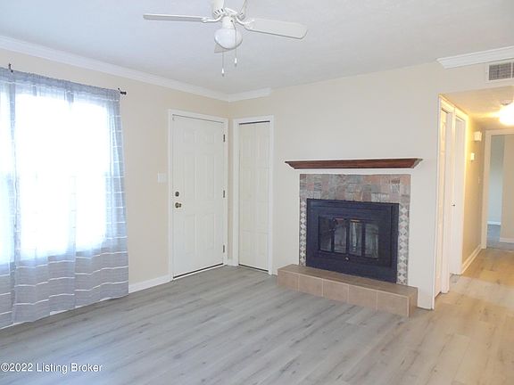 4th image of 7208 Harborton Way