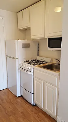 Rented by Adam B Steele, LREB | media 7