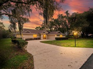 375 E Liberty St, Hernando, FL 34442