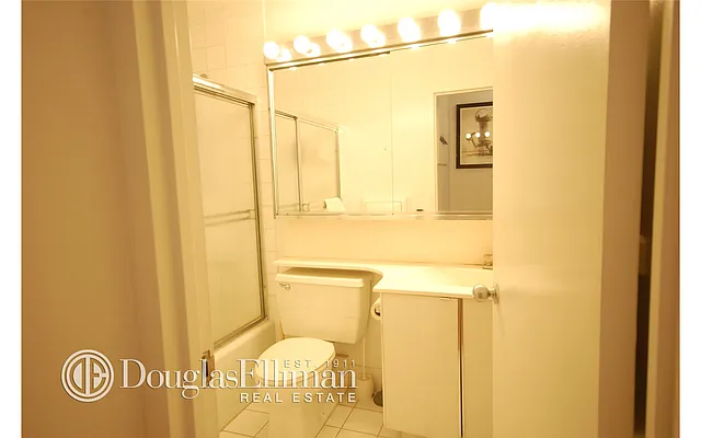 Sold by Douglas Elliman | media 6