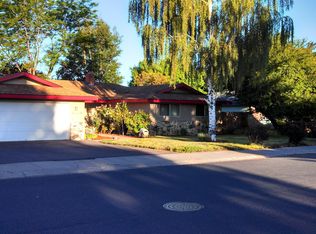 4418 El Cerrito Way, Klamath Falls, OR 97603