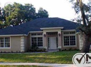 2010 Xelda Ave N, Lehigh Acres, FL 33971