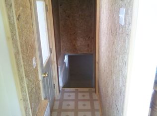 846 S Prospect St, Shawano, WI 54166