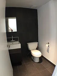 Rented by Rental Solutions Inc