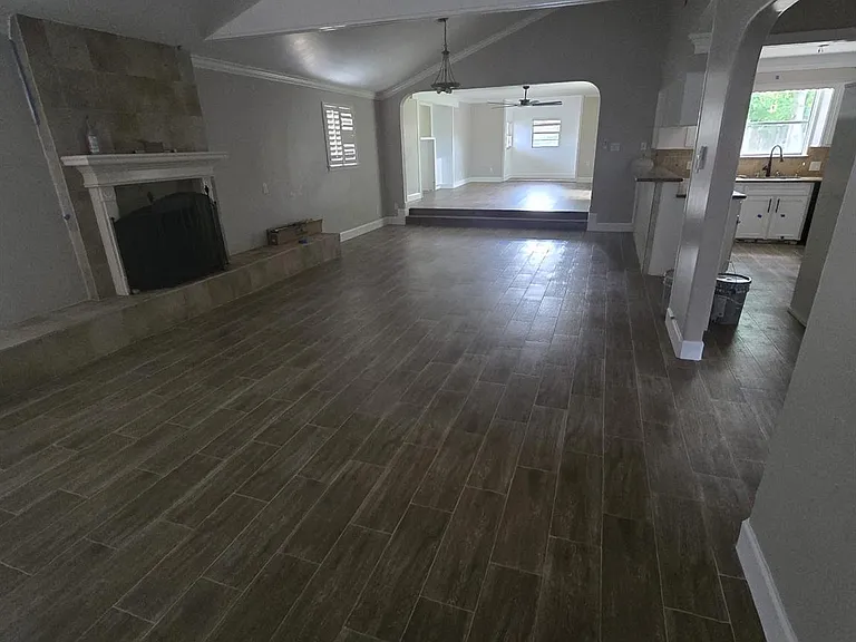 12315 N Attlee Dr — Photo 12