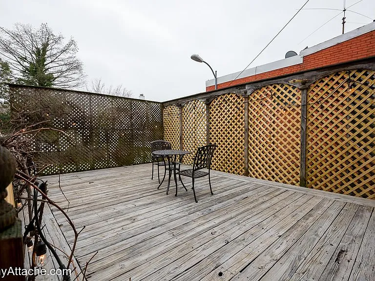 24 3rd St NE — Photo 43