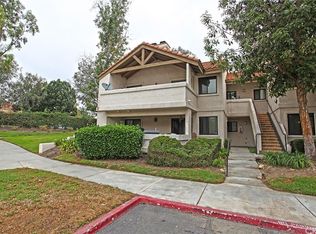 8315 Vineyard Ave, Rancho Cucamonga, CA 91730