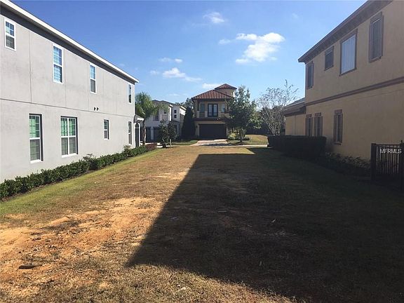 4th image of 1012 Castle Pines Ct