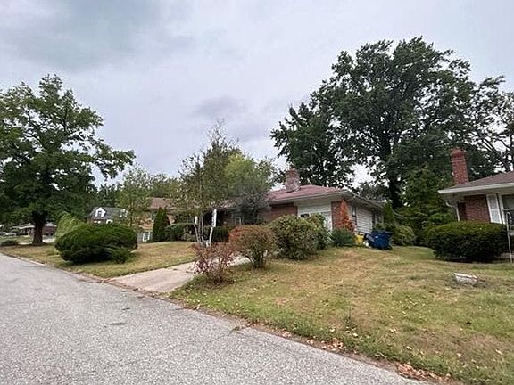 2nd image of 6907 Winchester Dr