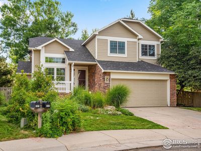 117 Overland Ct, Lafayette, CO, 80026